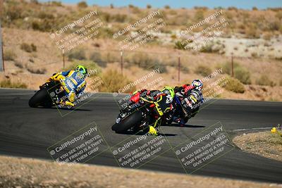 media/Oct-04-2025-Classic Track Days (Sat) [[b9f2049d9d]]/Races/Ironman/